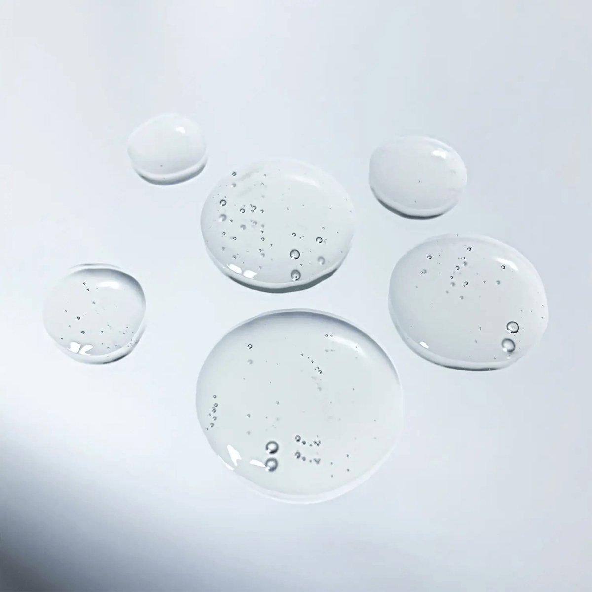 Dr. LEVY Switzerland Booster Serum 30ml | Advanced Anti-Aging Stem Cell Technology